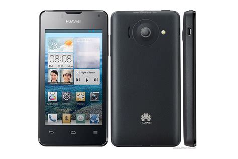 huawei y300 reviews.